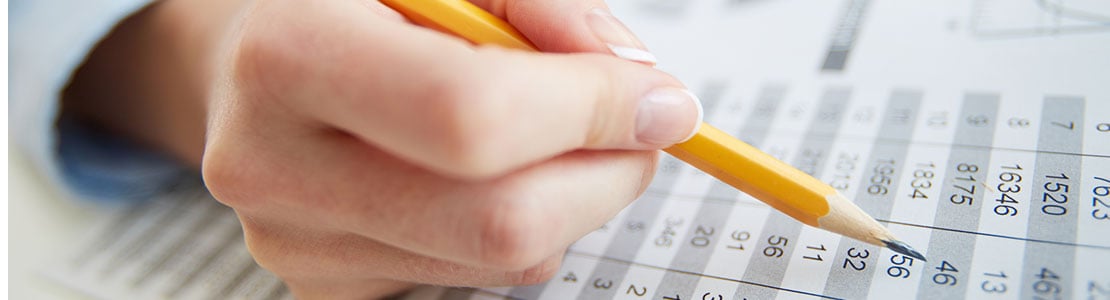 Comprehensive-Moisture-Testing-Report
