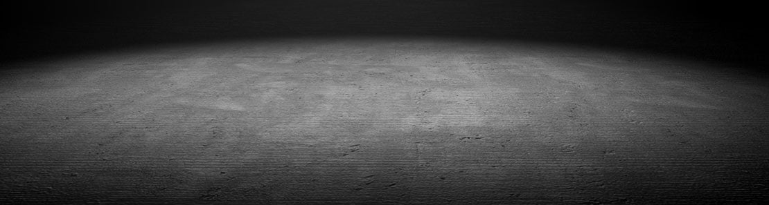 Relative-Humidity-concrete-testing