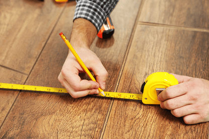 Top-5-Causes-of-Floor-Failure-and-Its-Consequences-Concord-CA