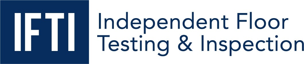 Independent Floor Testing & Inspection